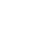 廣州網(wǎng)絡(luò)營(yíng)銷外包公司,更優(yōu)秀的執(zhí)行團(tuán)隊(duì)