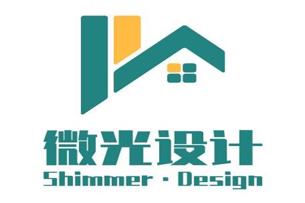 微光兒童環境設計(廣州)有限公司