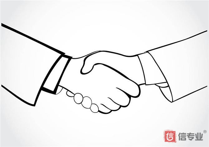 如何做好網(wǎng)站推廣 ，網(wǎng)站口碑營(yíng)銷，得要找準(zhǔn)重點(diǎn)！