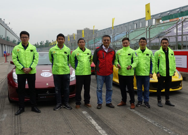 廣州拖車服務，廣州拖車救援，佛山拖車救援，江門拖車救援，汽車救援服務