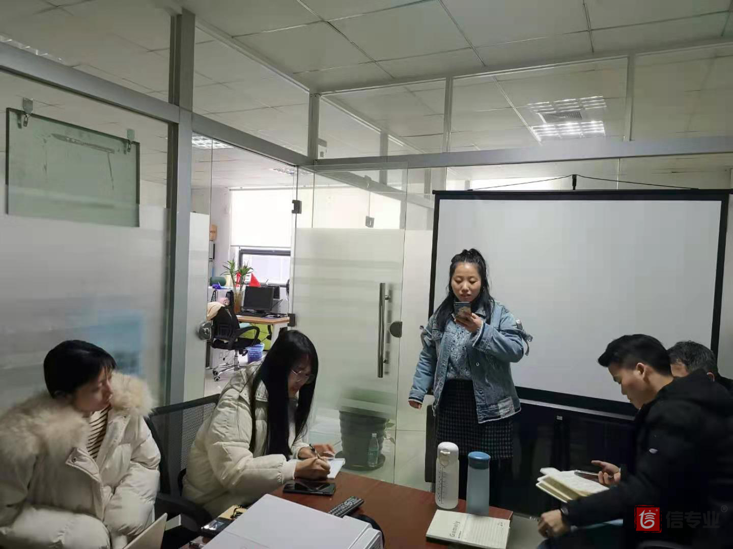 SEO，SEO優化，關鍵詞優化，SEO成本