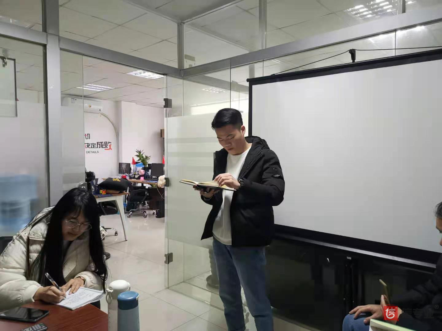 SEO，SEO優化，關鍵詞優化，SEO成本