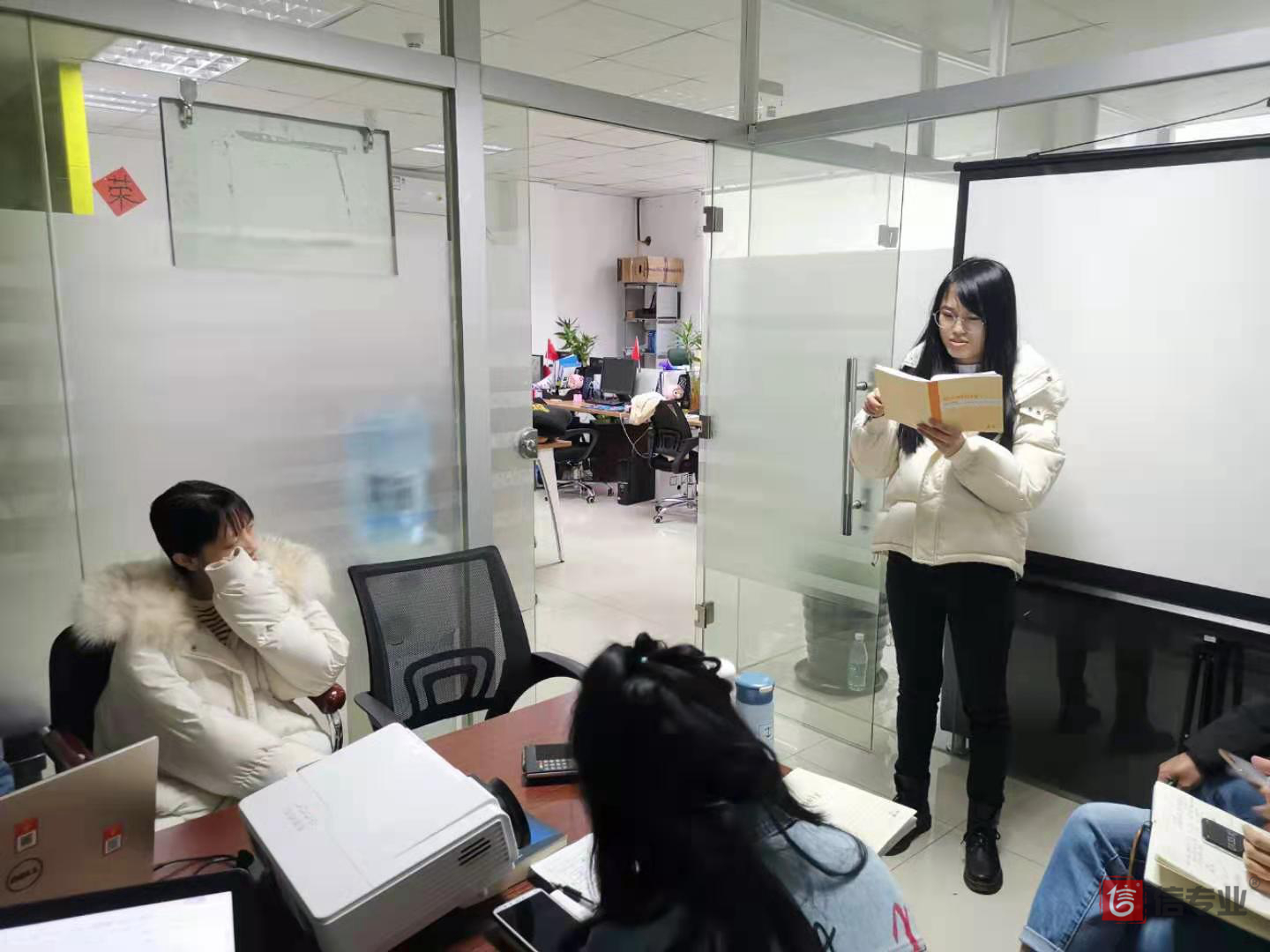 SEO，SEO優化，關鍵詞優化，SEO成本