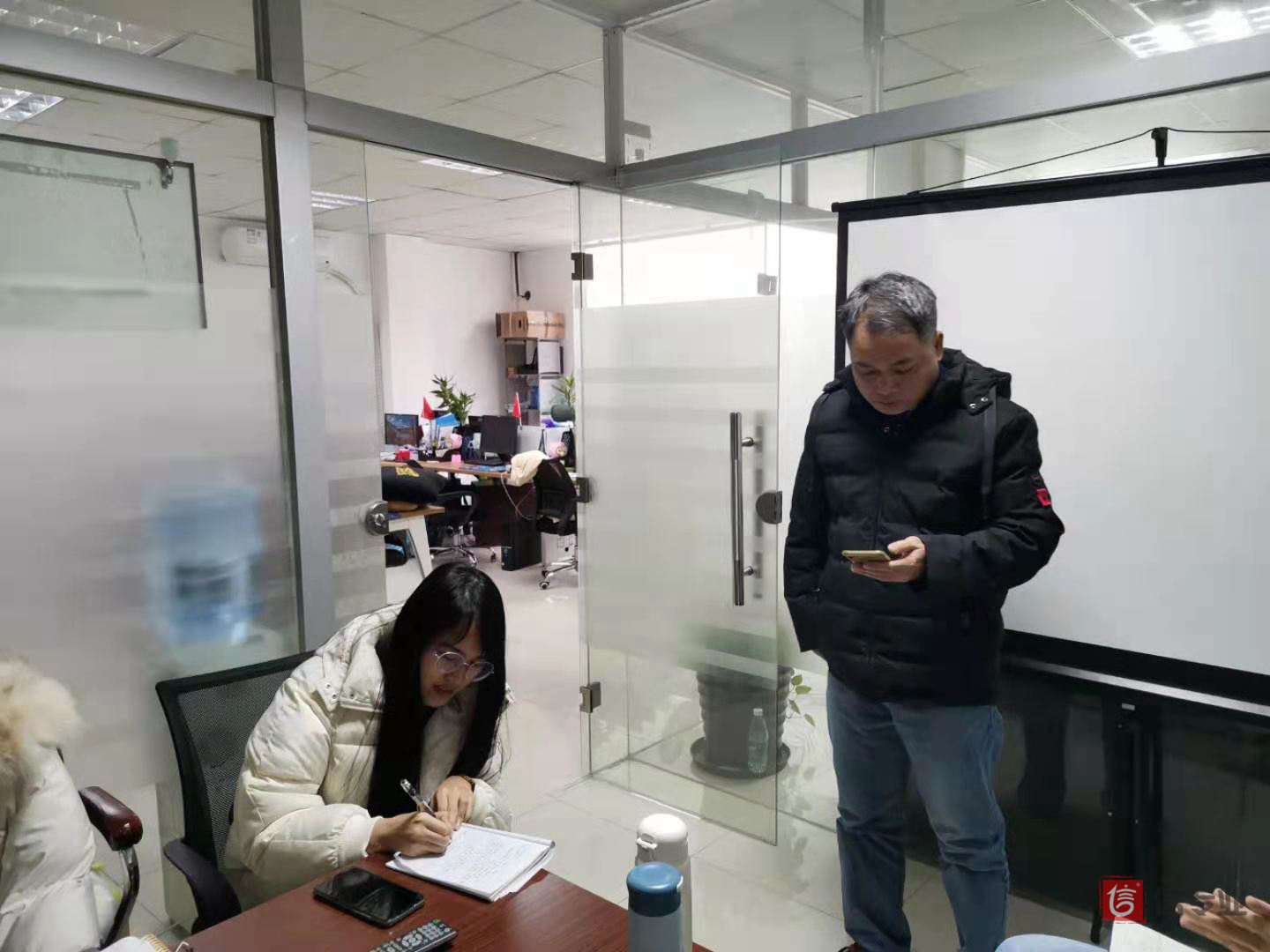 SEO，SEO優化，關鍵詞優化，SEO成本