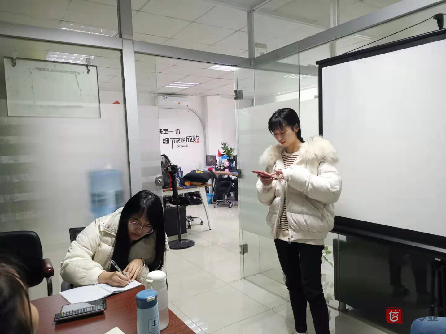 SEO，SEO優化，關鍵詞優化，SEO成本