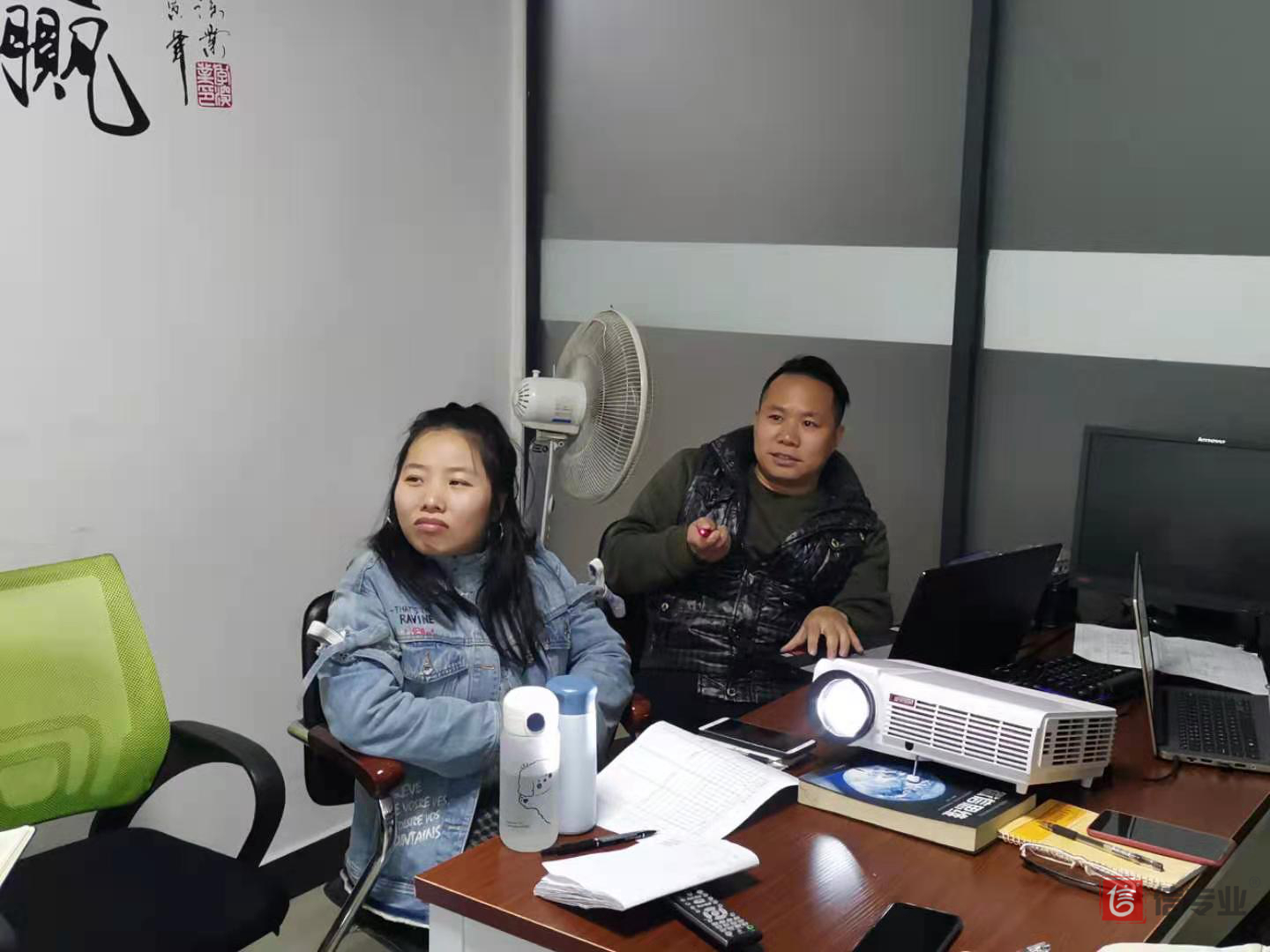 SEO，SEO優化，關鍵詞優化，SEO成本