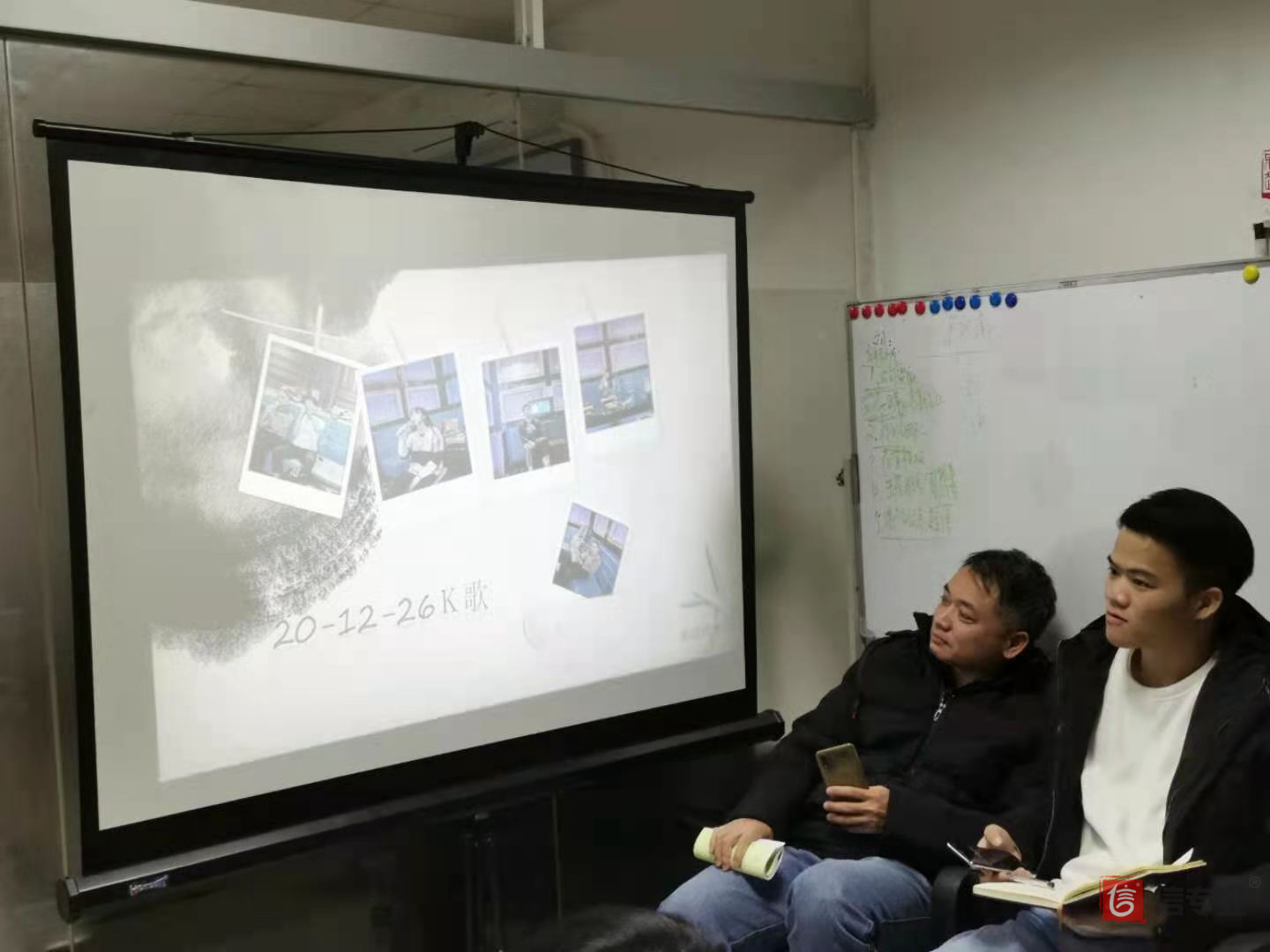 SEO，SEO優化，關鍵詞優化，SEO成本